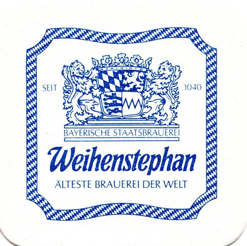 freising fs-by weihen quad 2-3a (185-rautenrahmen-blau)